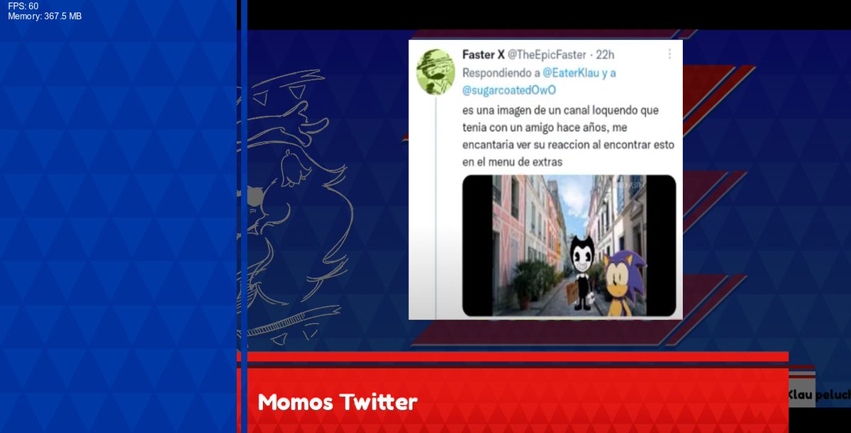 Benja CL tweet media