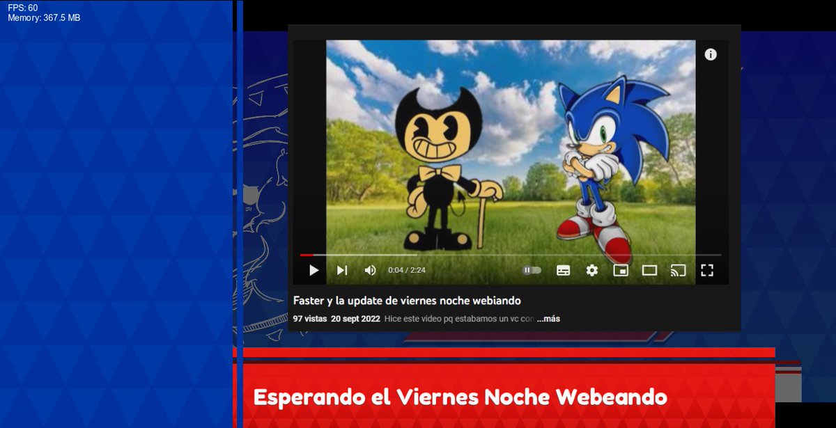 Benja CL tweet media