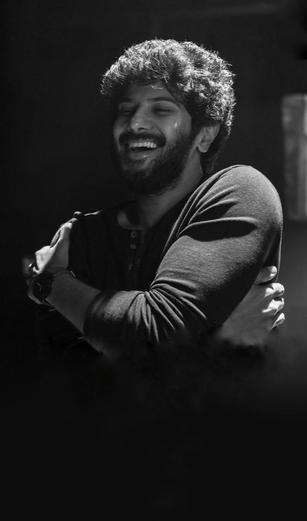 MohdRash111's tweet photo. DQ Perfo especially on that interval &amp; Climax Scenes 😱😱🔥🔥🔥 Voice modulation, Expression 🔥🔥 Never seen before Role he done with Excellent! 

I said before DQ New Phase is start from #SitaRamam yes yes #Chup Now the career best acting 💥💥 @dulQuer ❤️❤️❤️❤️ https://t.co/cdmDeDJcH0
