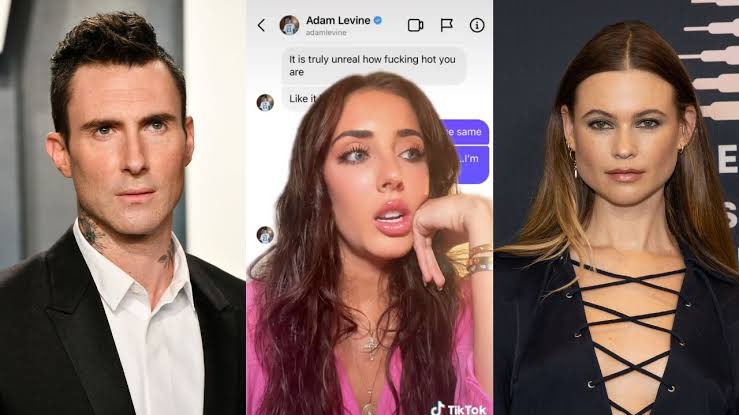 essa tweet media