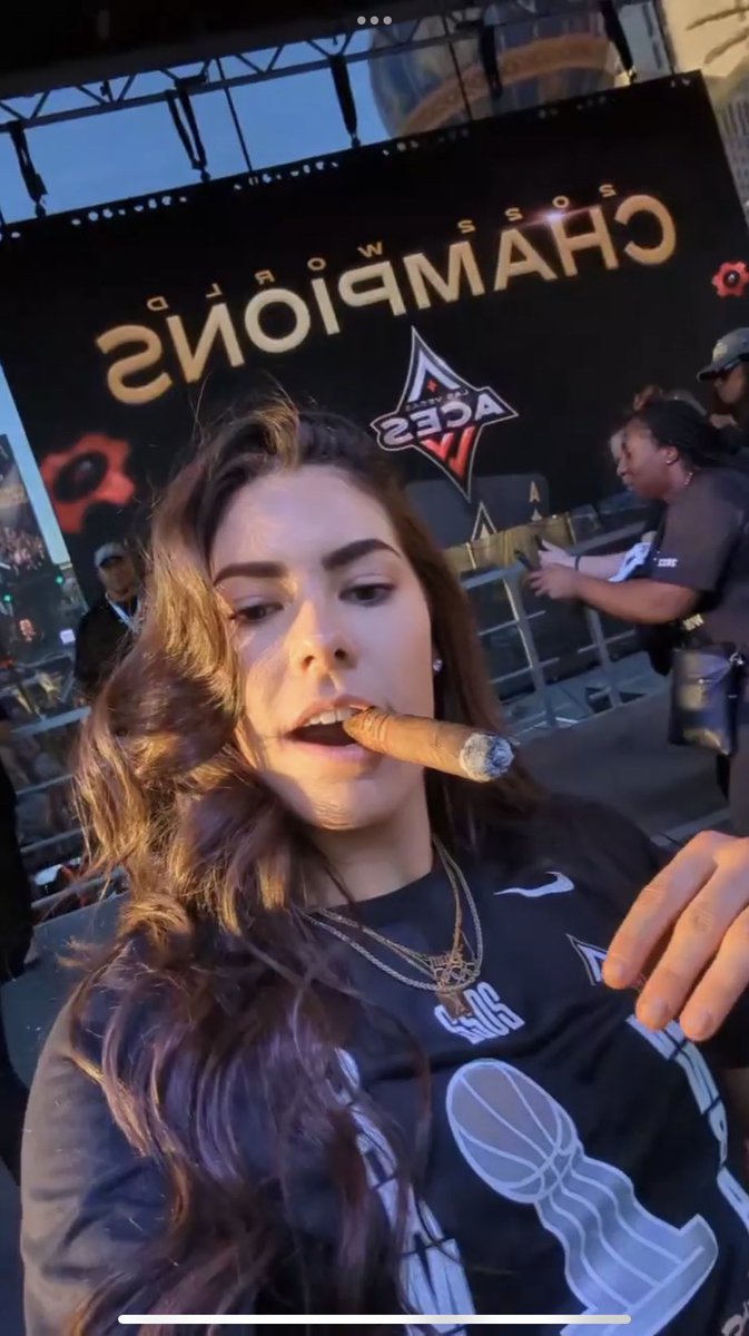 ClutchPoints's tweet image. 💨🏆 CHAMPS OUT WEST 🏆💨

         Plum x Curry x Stafford