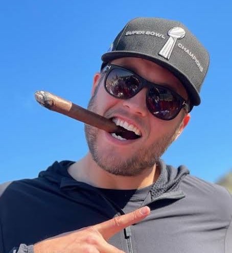 ClutchPoints's tweet image. 💨🏆 CHAMPS OUT WEST 🏆💨

         Plum x Curry x Stafford