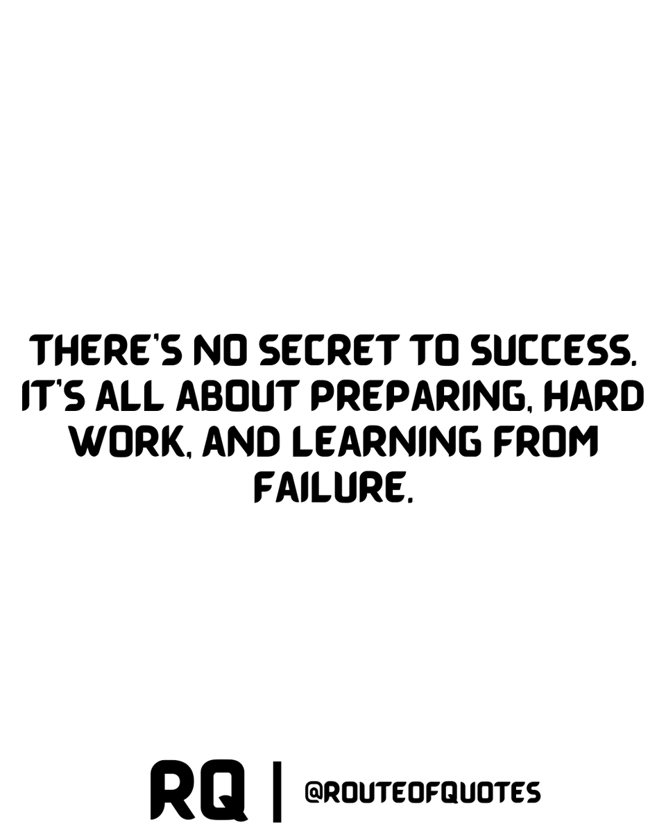 routeofquotes's tweet photo. #wednesdaythought 
#WednesdayMotivation https://t.co/pe1JUDeSLL