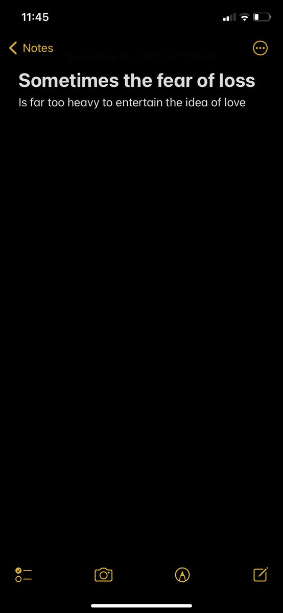 krm (@poemsbykrm) on Twitter photo 