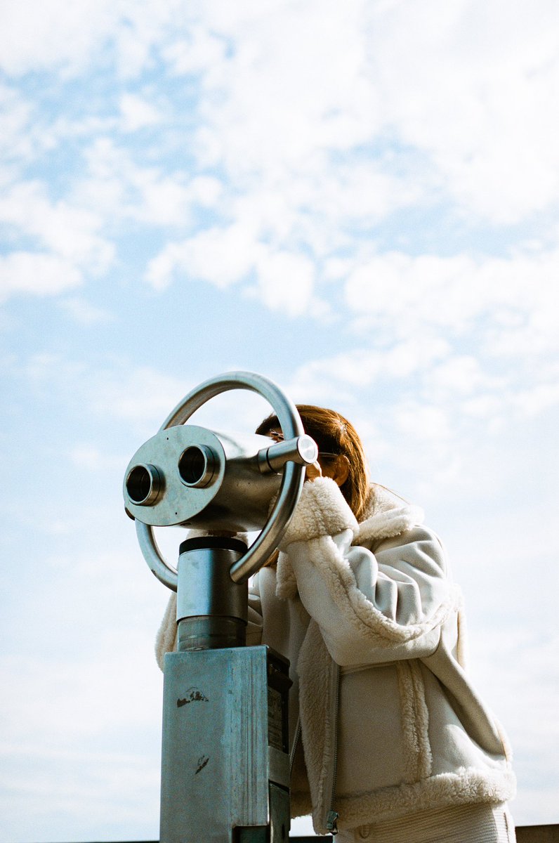 tessvisual's tweet image. Memories from Hamburg