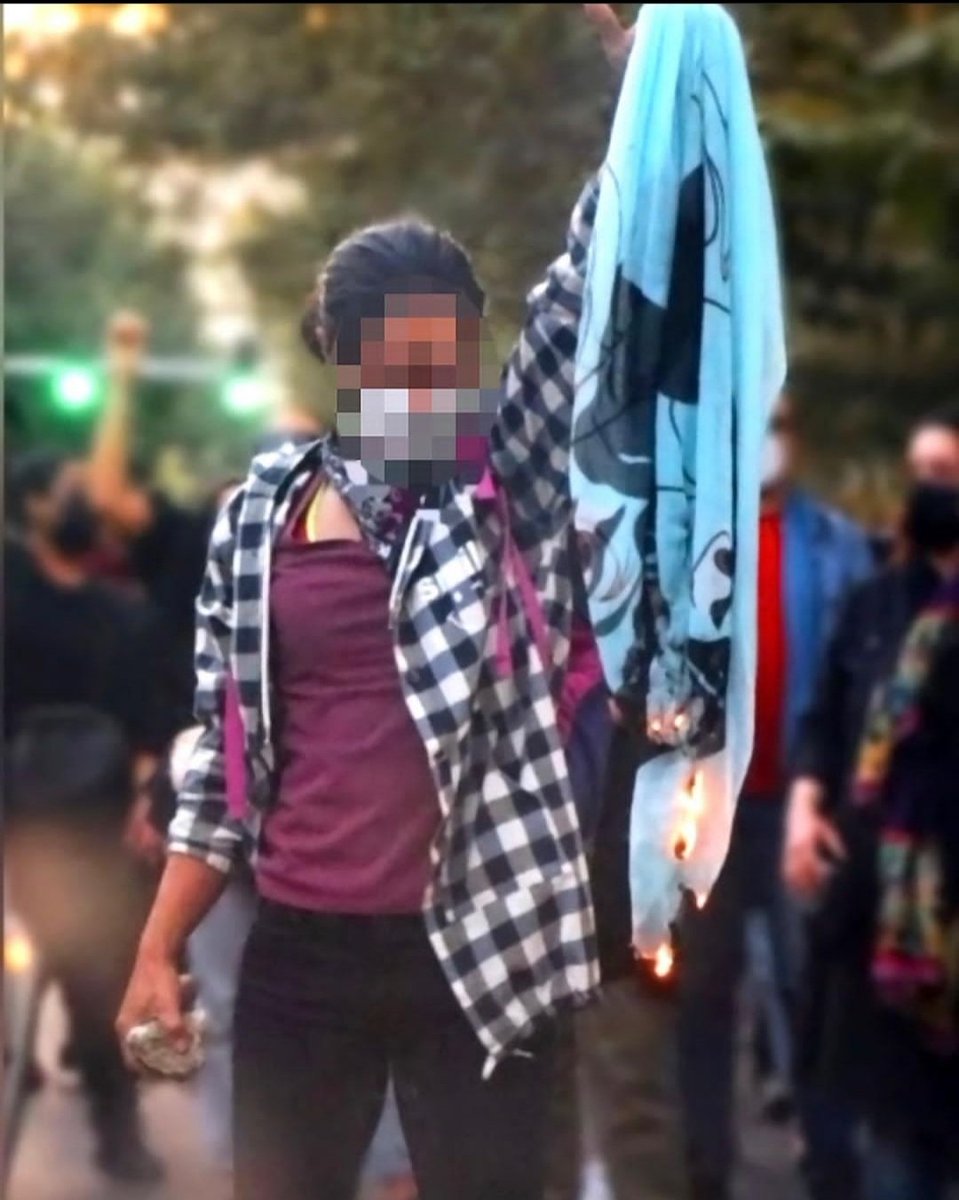 MatilnAz tweet media