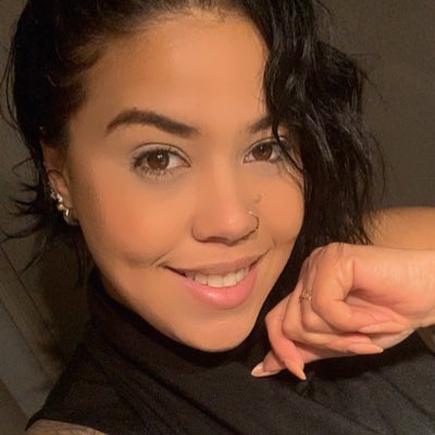 MDKnails's tweet image. #NuevaFotoDePerfil