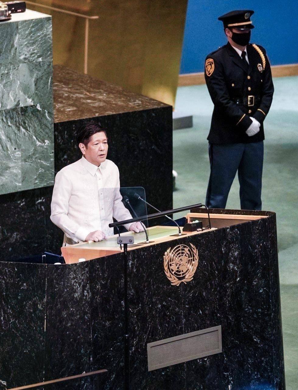 bongbong-marcos-on-twitter-in-our-address-to-the-united-nations