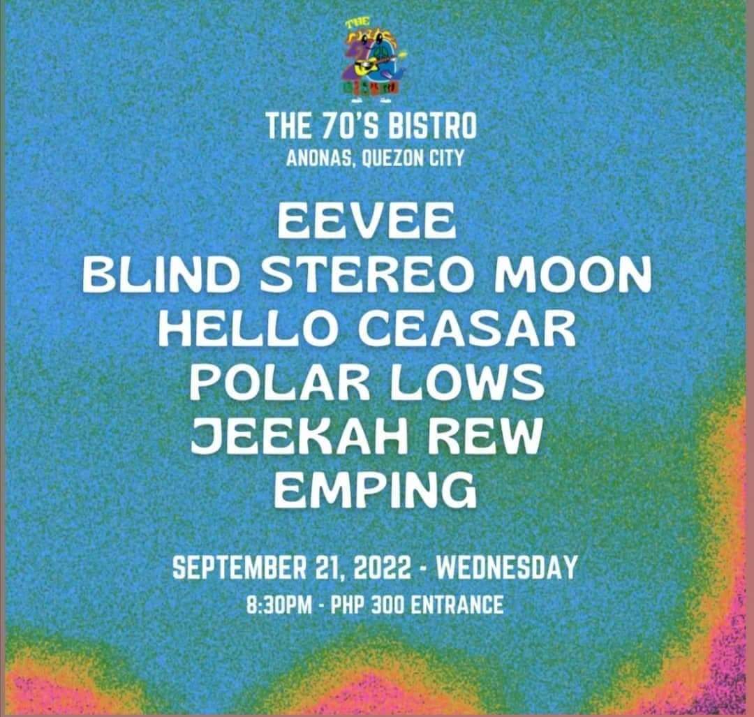 Polarlows (@polarlows) on Twitter photo 