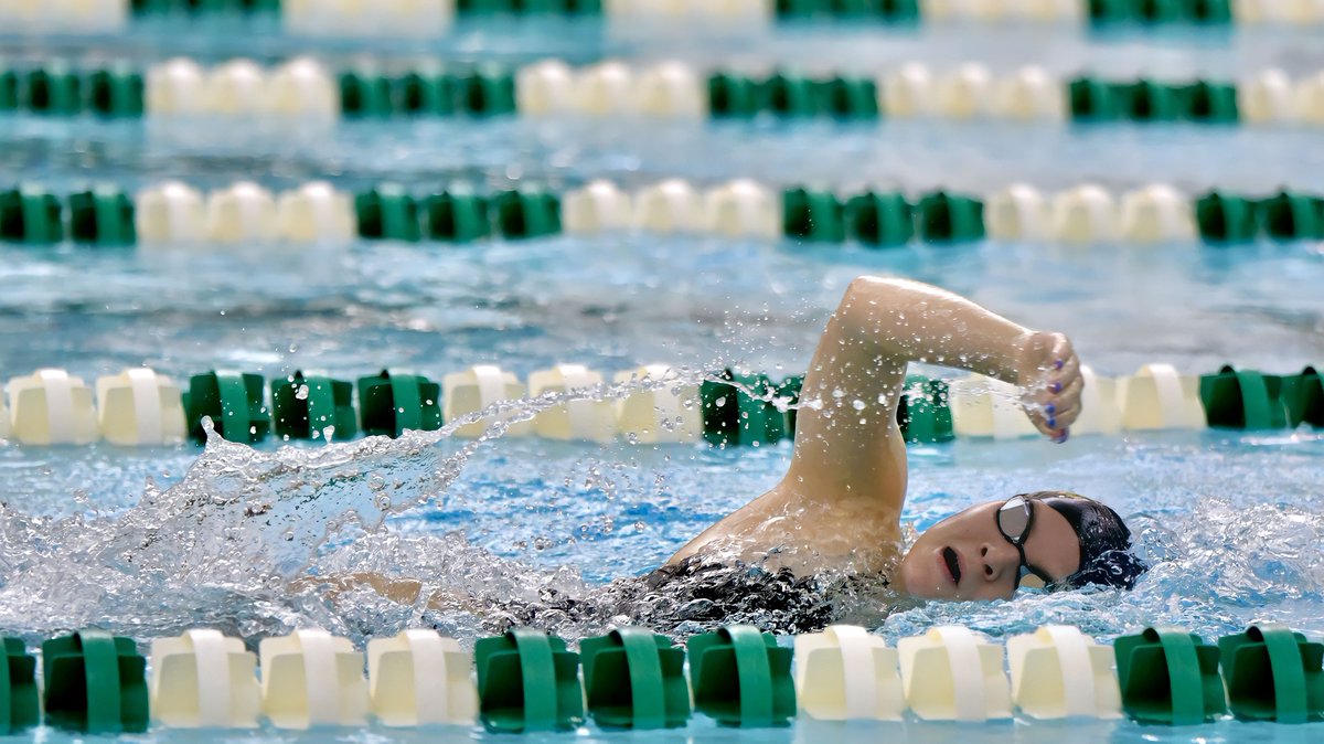 wvhsswim's tweet photo. Thanks to everyone who stopped by the second to last home meet tonight! It was an awe-inspiring performance by the Lady Warriors!
@H2OhhPHOTO @athleticswvhs @WaubonsieValley @WVTV @Warriornation1 #OnThree #SwimLikeAGirl #FlyTheWV https://t.co/iQ6FJJF0gz
