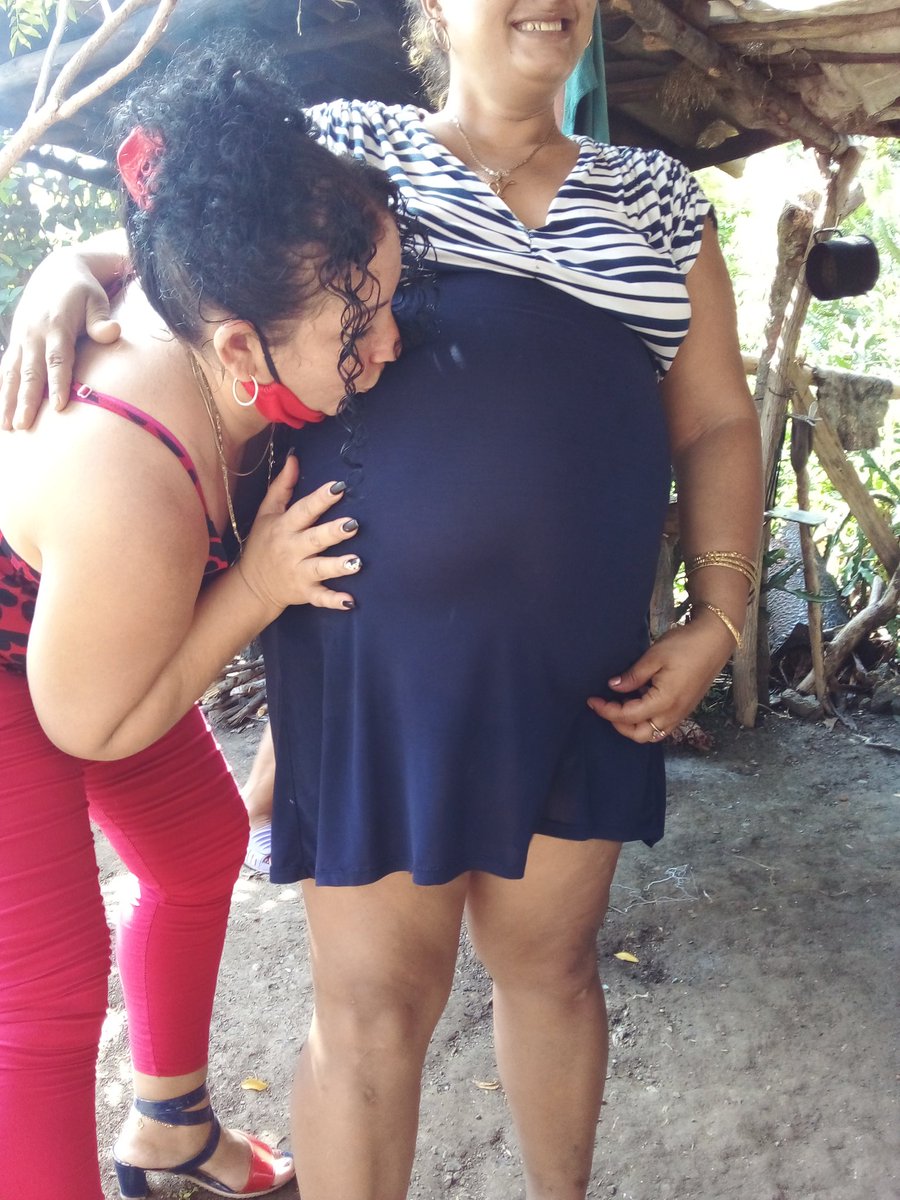 #YoVotoSí por el amor de la familia ♥️
instagram.com/p/CiwYSvQMHl33…