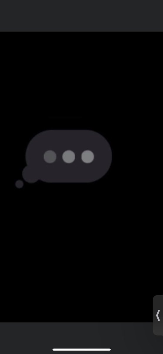 Hoodville_'s tweet image. When you arguing with shorty and you waiting for her to send the next message