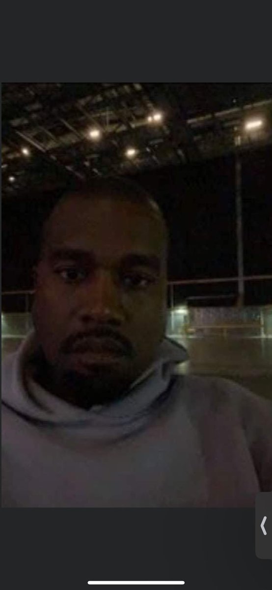 Hoodville_'s tweet image. When you arguing with shorty and you waiting for her to send the next message