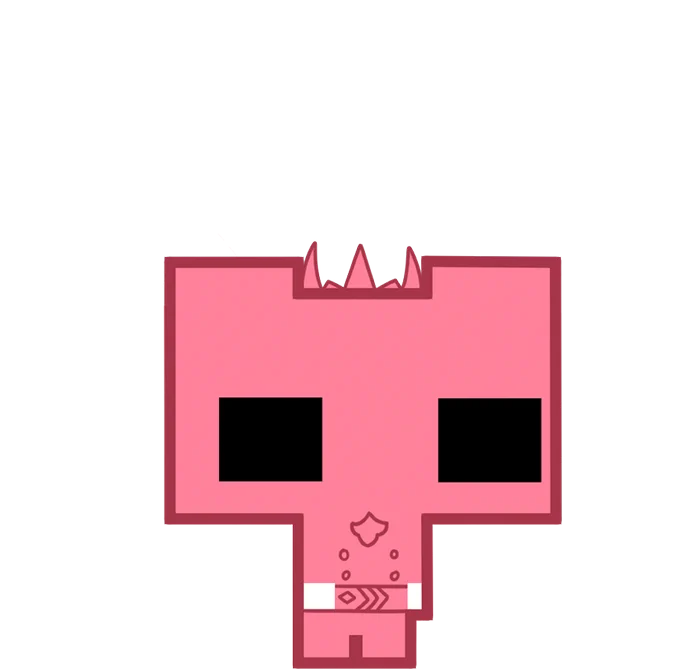 not sure if its just the six confirmed rn or if two more will join for the full eight so i made them all 