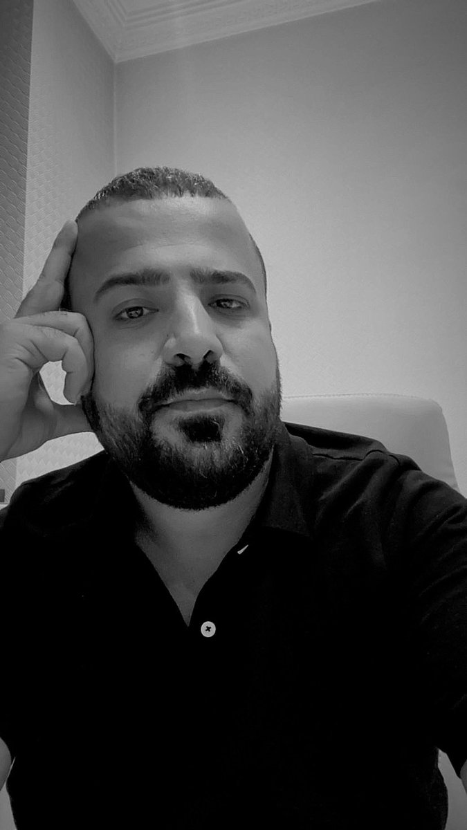 BeytOzkalay's tweet photo. Acı Kaybımız!
Duygularımı kaybettim… https://t.co/Ftgc4P5ZA1