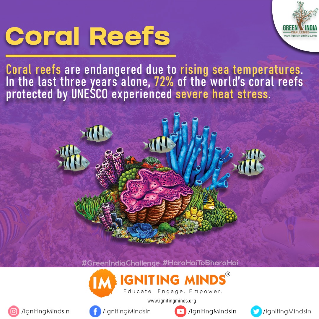 ignitingmindsog's tweet photo. Save the planet, for a sustainable future :)

#HaraHaiTohBharaHai
#GreenIndiaChallenge
#ClimateChange #GlobalWarming #Environment #SaveSoil #SaveNature #IgnitingMinds #VasudhaikaKutumbakam #5YearsofGIC

2/2 https://t.co/rovQy2kYwK