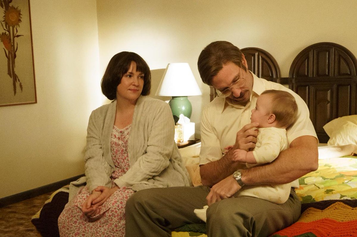 Resenhando's tweet photo. #Candy, a assassina do machado!
Candance Lynn Montgomery cresceu em uma família religiosa da Igreja Metodista e teve dois filhos com o engenheiro eletrônico Pat Montgomery (interpretado por #TimothySimons), com quem vivia no Texas.
https://t.co/QyeB8DhnDZ #JessicaBiel https://t.co/cJFIdEeXGm