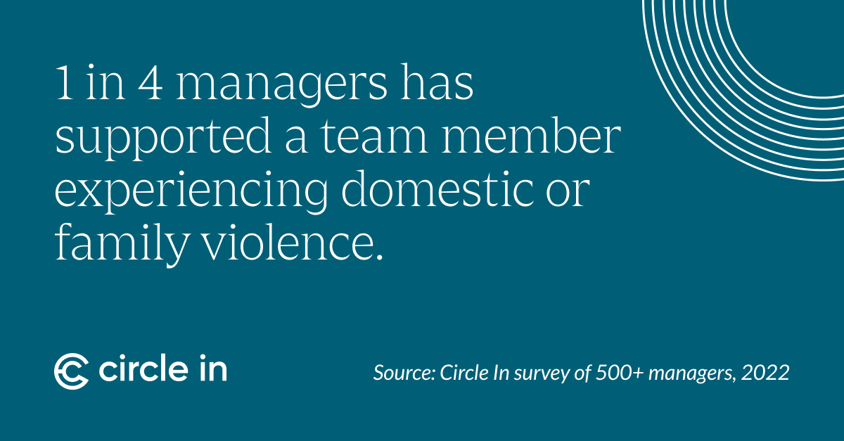 Circle In tweet media