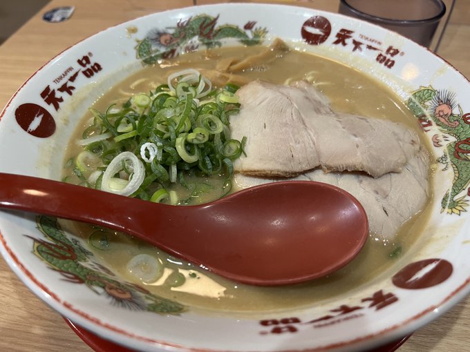 ムチムチ(・ω・)コッテリ 