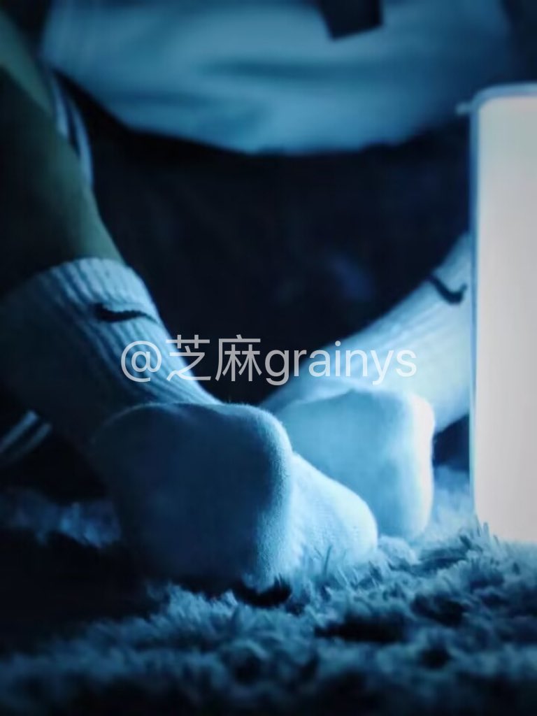 1m是真实存在的么🤬