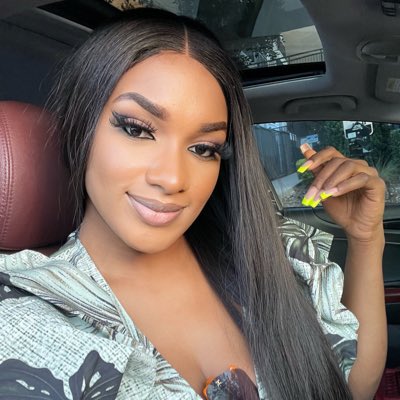 novva_babe's tweet photo. #NewProfilePic https://t.co/2bm9tHjdL9
