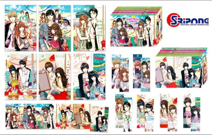 NtpPcy's tweet photo. ตามหา box set เด็กหอค่ะ
มีครบหรือไม่ครบก็ได้ เมนชั่นราคารวมส่งไว้เลยค่ะ สนใจจะเดมไปฮะ #may112 #รักป่วนๆฉบับก๊วนเด็กหอ #นิยายแจ่มใสมือสอง #นิยายมือสอง #นิยายแจ่มใส https://t.co/zMGyjGhZFx