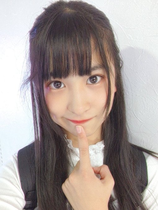 Twitterのコスプレ画像25