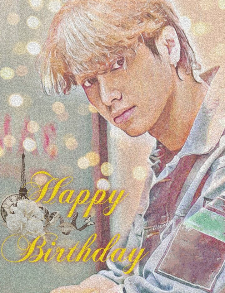 aieshu17's tweet photo. Art 210922 " Happy Smart Day "
Officially 21St Little Lion 🎂🎁💝
#Smartturn_21
#smartturning21 #HappySmartday
#happy21birthday #happybirthday
#สมาร์ทชิษณุพงศ์พวงมณี
#SmartChisanupongPaungmanee #smartchisanupong #Csnp_21
#Dsntheseries #dontsaynotheseries https://t.co/ApN97PF0s0