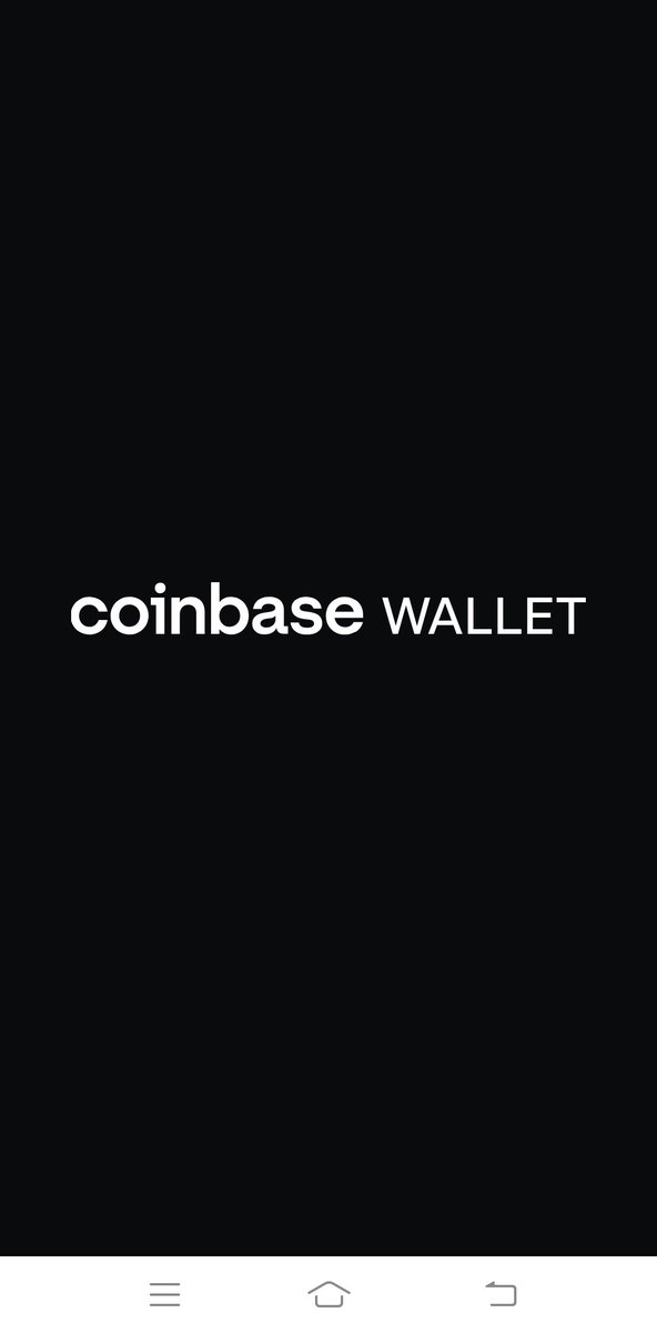sa86227950's tweet photo. I think that altcoins are bound to fall badly. Not only about the U.S. dollar, but also about Bitcoin, and the narrative driving this all will be a matter of regulation of the altcoin market. https://t.co/SsqJo0Gf7t