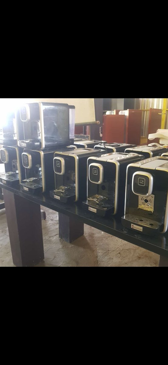 omandi27's tweet photo. barangkali ada yang cari barang bekas hotel murah murah untuk usaha cafe dan untuk pribadi monggo.. area banyuwangi &amp; jatim
#cafe #mudamudi #pengusahamuda #barangbekas #jualmurah https://t.co/8V2jTYLPMt