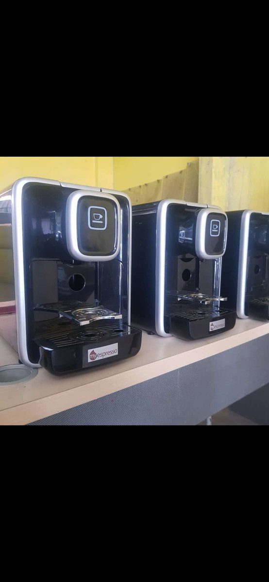 omandi27's tweet photo. barangkali ada yang cari barang bekas hotel murah murah untuk usaha cafe dan untuk pribadi monggo.. area banyuwangi &amp; jatim
#cafe #mudamudi #pengusahamuda #barangbekas #jualmurah https://t.co/8V2jTYLPMt
