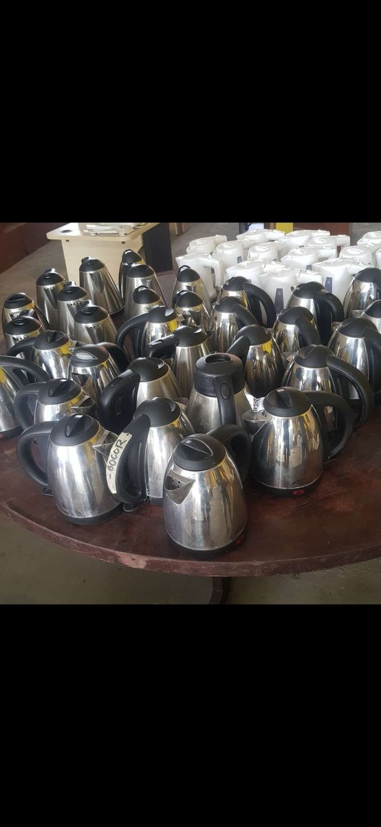 omandi27's tweet photo. yuukkk dijual murah
#barangbekas #murah #usaha https://t.co/12gAN2JiA9