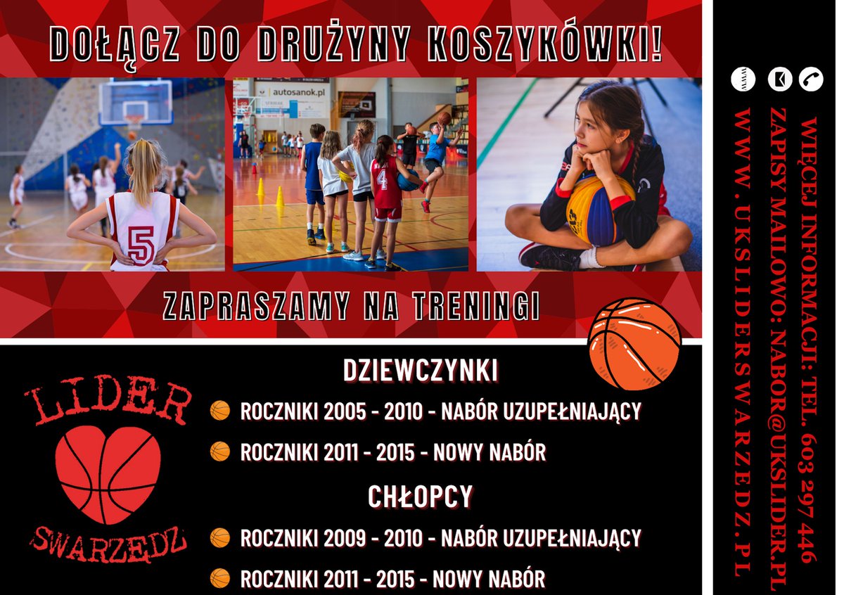 madanu41's tweet photo. @wooden13 @matbabiarz @PostPrimePl A mogę poprosić o dopisanie https://t.co/PLpOFZOxpw