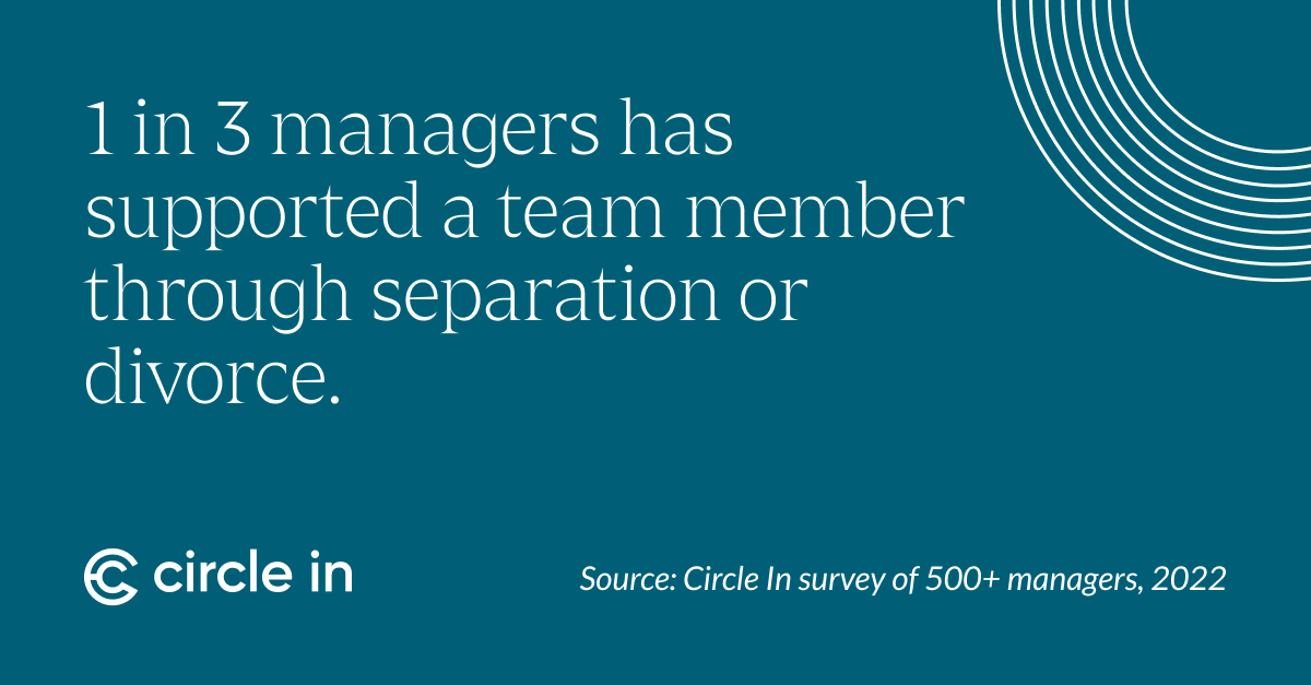 Circle In tweet media