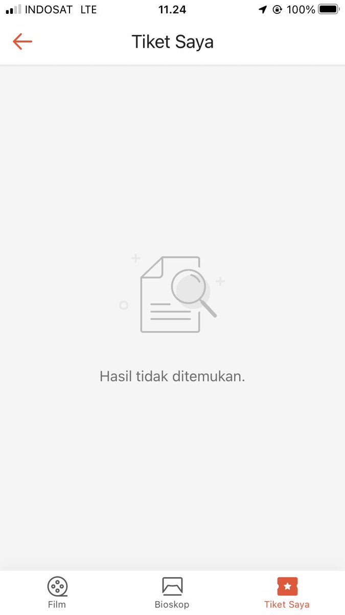 in_indhar's tweet photo. @ShopeeCare kak saya pesan bioskop, tp knpa dibatalin/gagal ya? Padahal pembayaran saya sudah berhasil, tolong follow up nya ya kak, Terima kasih 🙏 https://t.co/Yx7PU3PxqX
