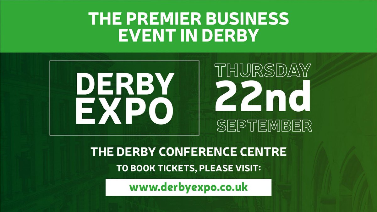 We'd love to see you tomorrow! Come along and visit us on Stand SL04 :)

#exhibition #expo #b2b #smebusiness #businesstelecoms #technology #networking #businessmobiles #businessbroadband #hostedtelephony