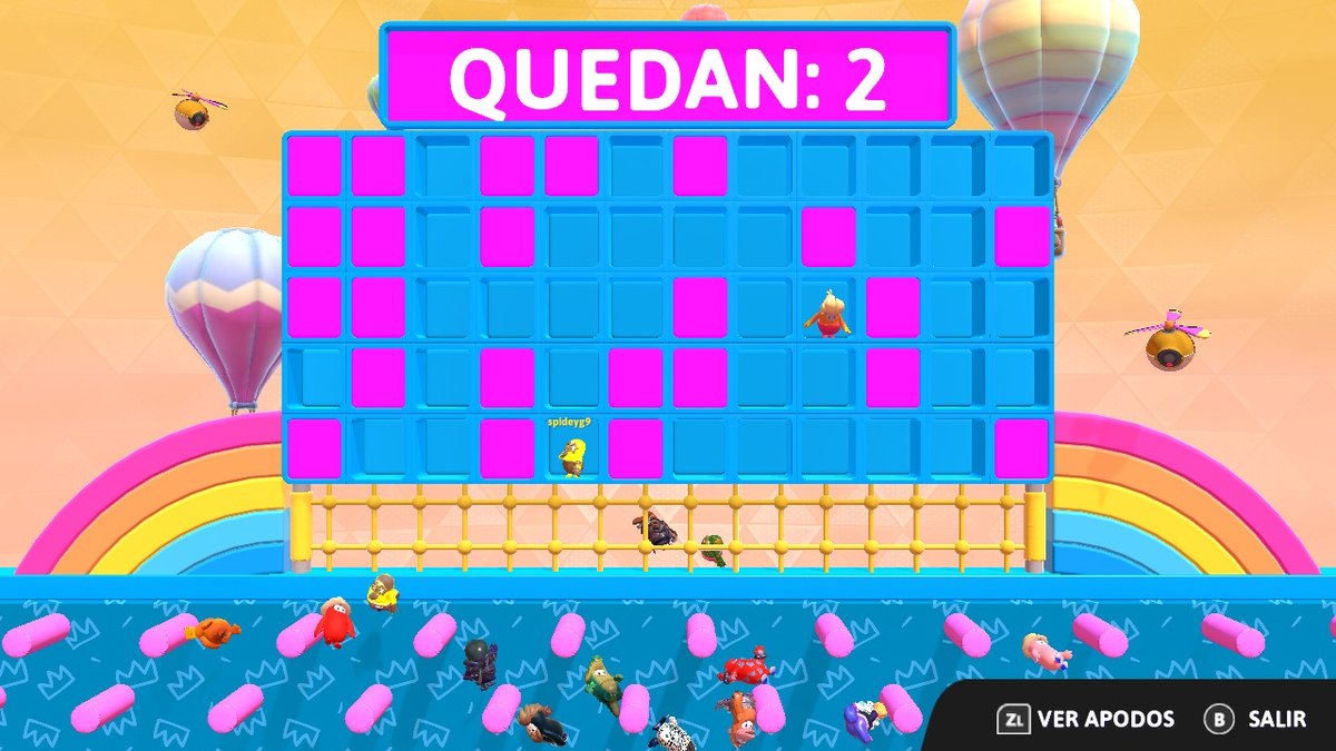 Spideyg9 tweet media