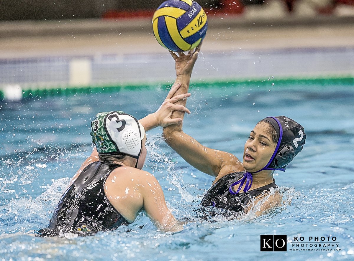 <a href="/HebronWaterPolo/">Hebron Water Polo</a> vs <a href="/SLCwaterpolo/">SLC WaterPolo</a> Varsity Girls game photos are now online kophotostudio.com/?r=ec9400