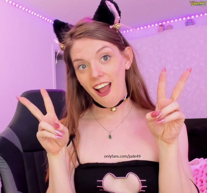 What have I become? https://t.co/xzQTiNH5Y3