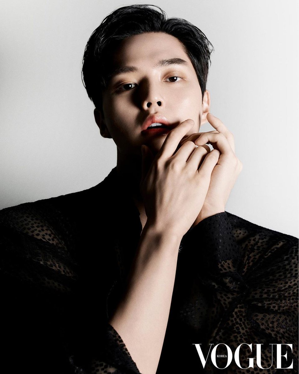 kang_archives's tweet photo. #SONGKANG #송강 × Bobbi Brown for Vogue Korea 🫶🏻 https://t.co/dx3Ti4wOIV