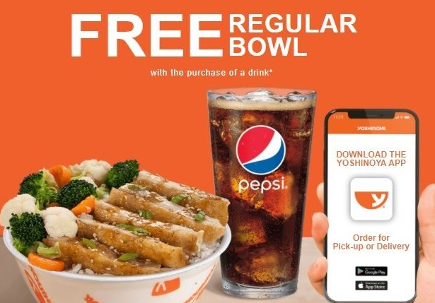 yoshinoya-coupons-2022-on-twitter-yoshinoya-coupons-october-2022