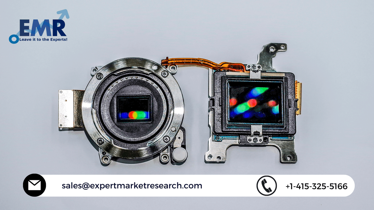 claightcorp's tweet photo. Global Bubble #Sensor Market Growth is Expected to be Pushed by Applications in #Medical and #Pharmaceuticals
The global #bubblesensormarket is expected to grow at a CAGR of 9.4% during the period 2022-2027. Read more: https://t.co/LXiwjrhx6N
#bubblesensor https://t.co/74hvmu3QE1