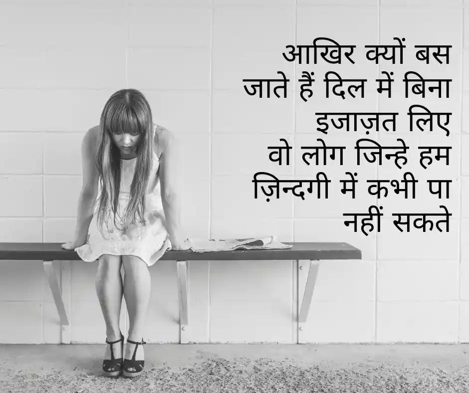 ExamImp's tweet photo. Good morning https://t.co/O8R0vxMRKz