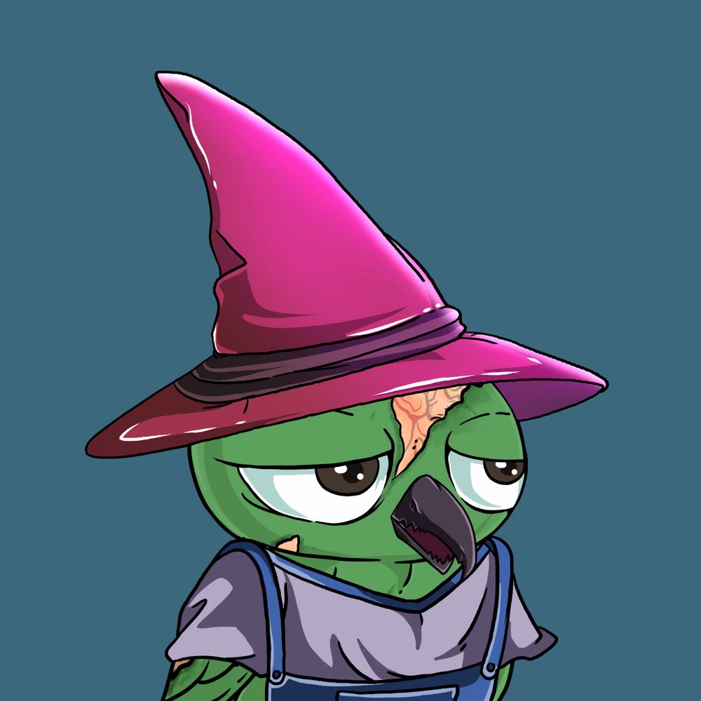 0xDominoGirl's tweet photo. @wizardowls to the moon!! https://t.co/CMooJQqvHU