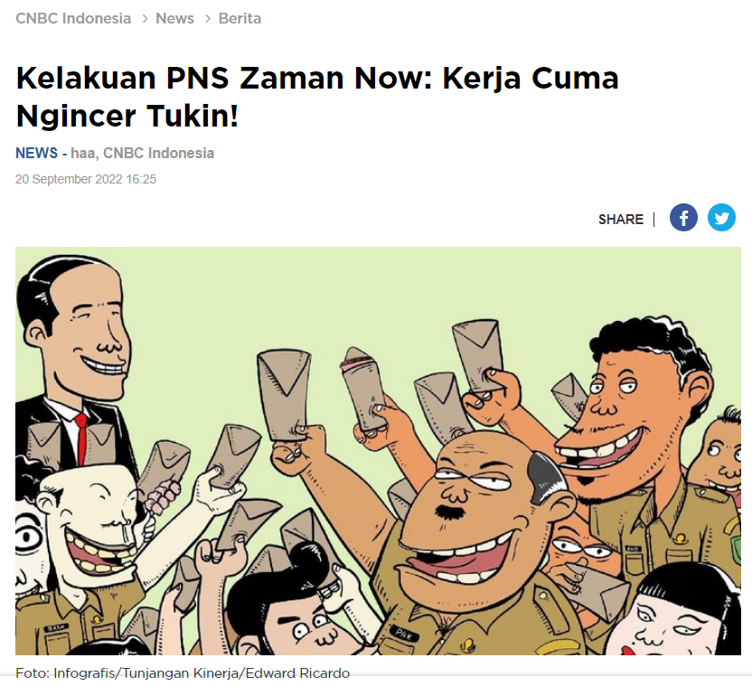 ariesadhar's tweet photo. Kelakuan lu @PNS_Ababil 🤓 https://t.co/iRsa3HO0de