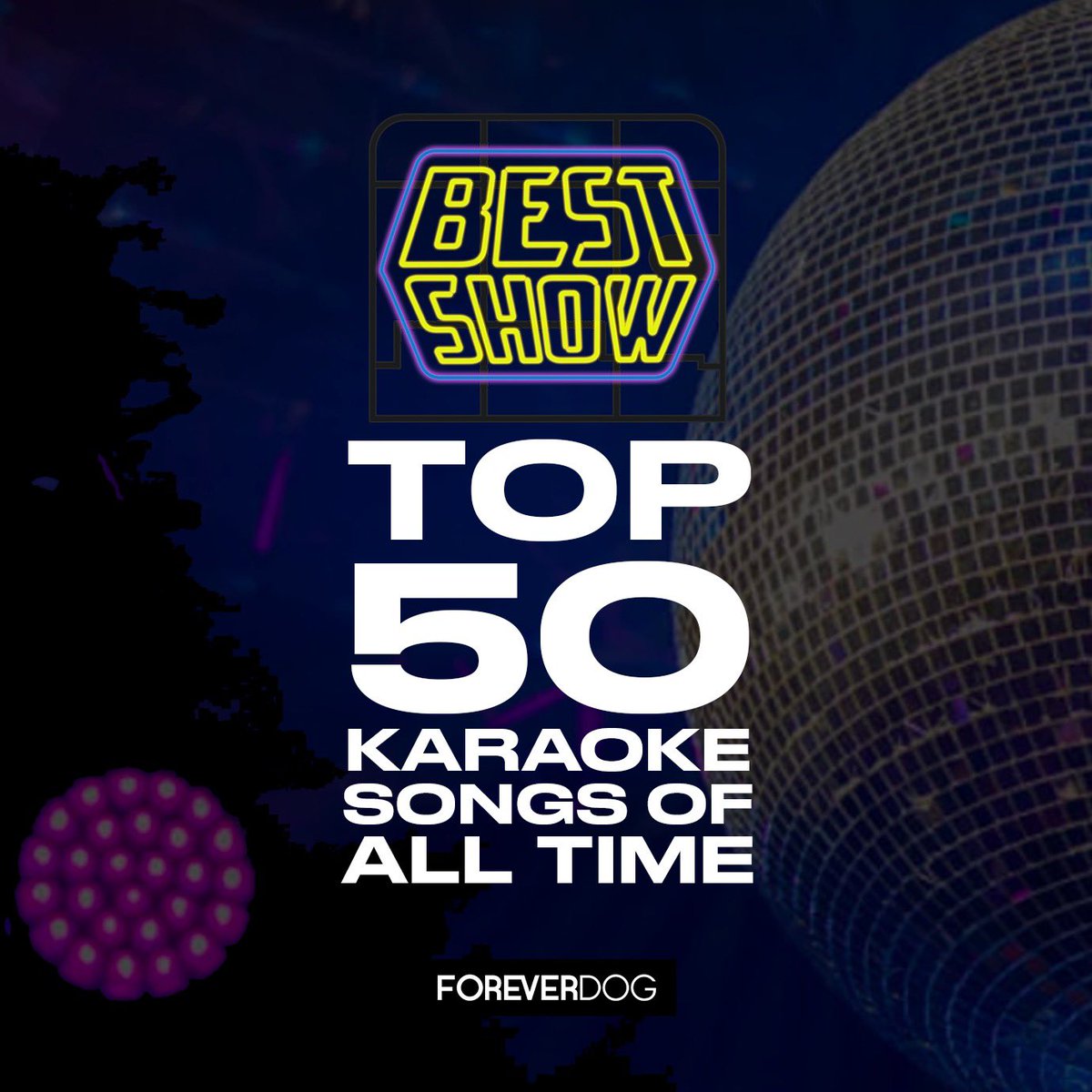 bestshow4life's tweet photo. We did it. https://t.co/q1GhBButzm