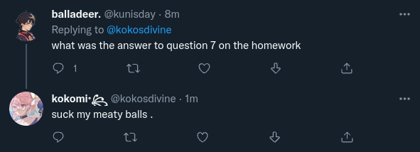 girp is so silly !! (@sillygirp) on Twitter photo 