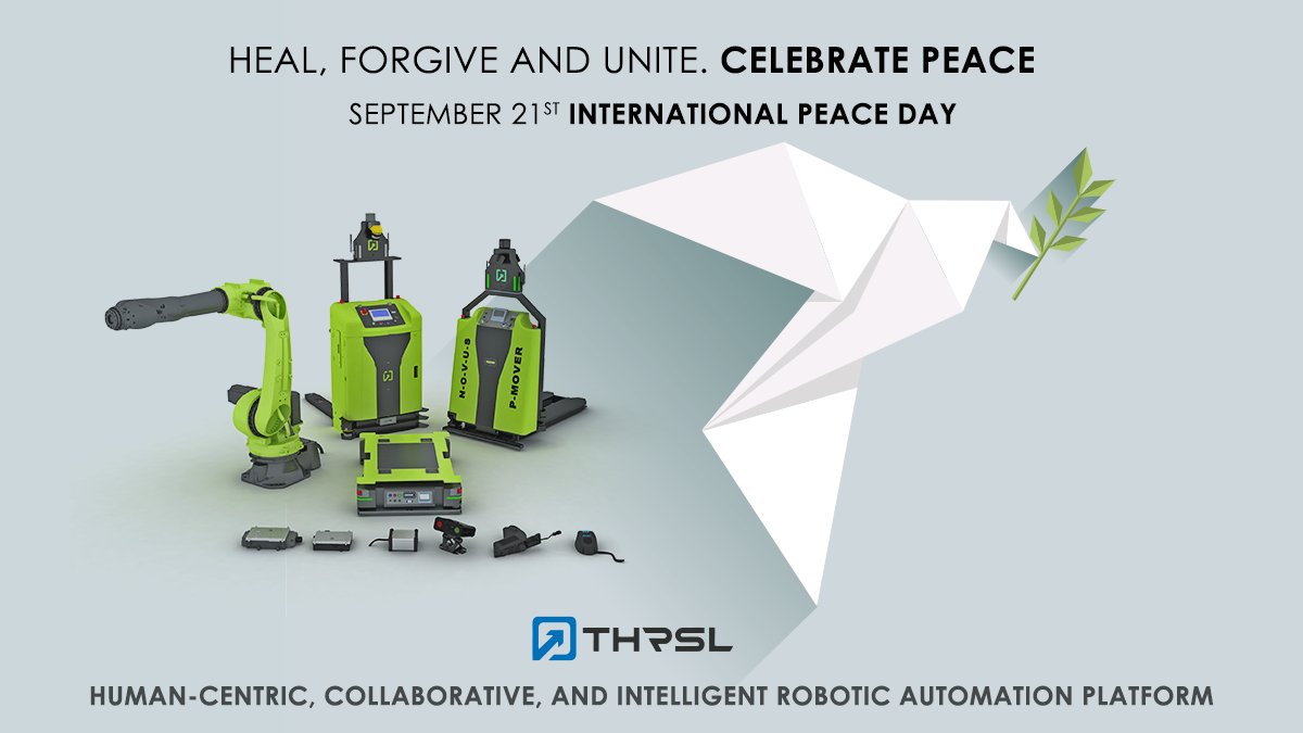 Peace can’t be kept by force, it can only be achieved by understanding.”- Albert Einstein

#Worldpeaceday #peace #internationalpeaceday #worldpeace