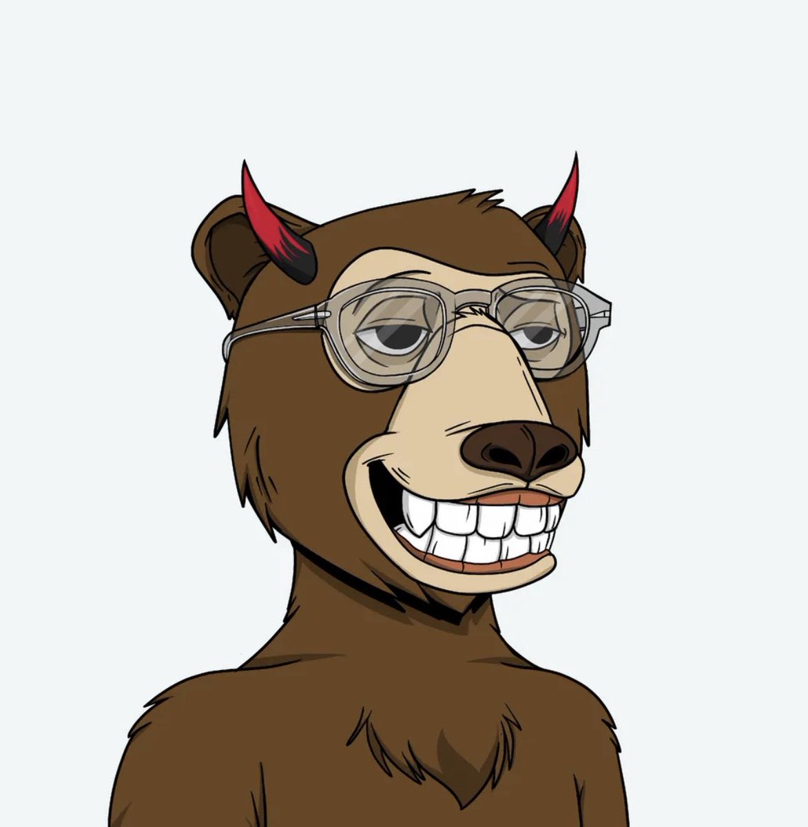 discostumc's tweet photo. Where we heading friends โฌ
๏ธโก๏ธ
@OkayBearsYC #Airdrop ๐
#PickAPath #MutantVMachine https://t.co/swg2Yde93q
