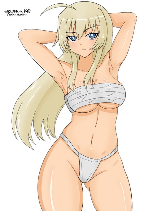 ユナフロのマルちゃんがサラシ着てたんで描くしか無いと思いました。
#art #illustration #drawing #絵  #お絵かき #イラスト #絵描きさんと繋がりたい #イラスト好きさんと繋がりたい #秋の創作クラスタフォロー祭り #WWUF #ユナフロ #w_witch 